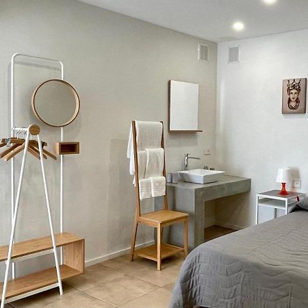 Pindaro Hotel Agrigento Kültér fotó