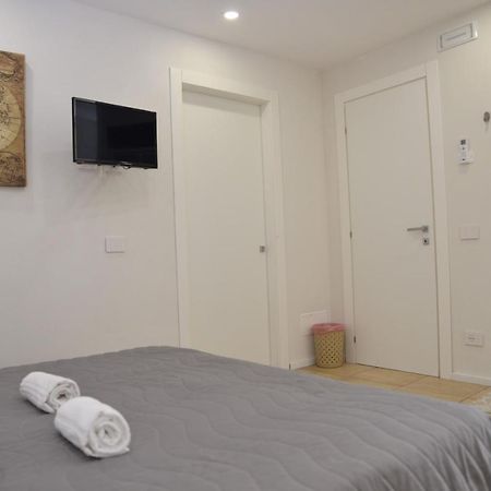Pindaro Hotel Agrigento Kültér fotó