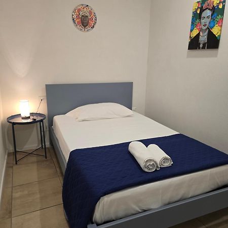 Pindaro Hotel Agrigento Kültér fotó