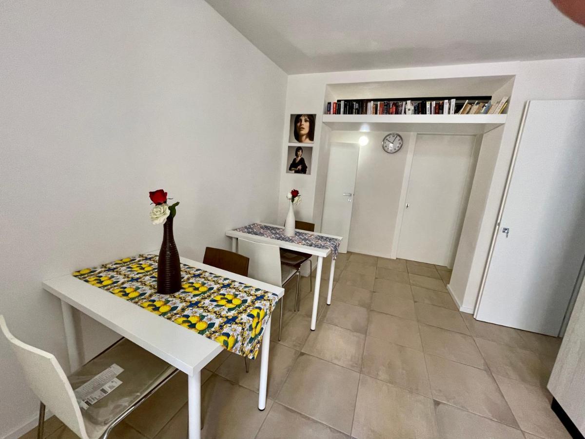 Pindaro Hotel Agrigento Kültér fotó