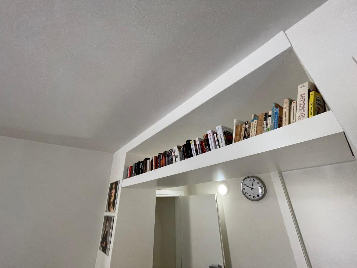 Pindaro Hotel Agrigento Kültér fotó