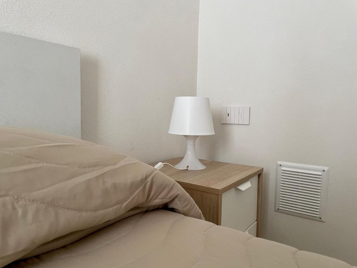 Pindaro Hotel Agrigento Kültér fotó