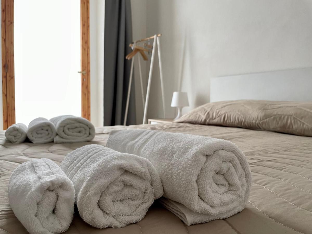 Pindaro Hotel Agrigento Kültér fotó