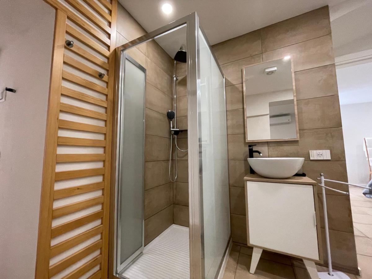 Pindaro Hotel Agrigento Kültér fotó