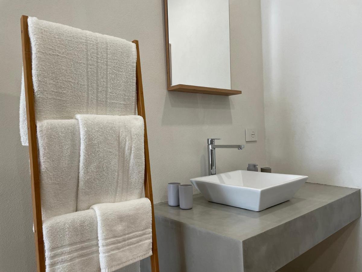 Pindaro Hotel Agrigento Kültér fotó