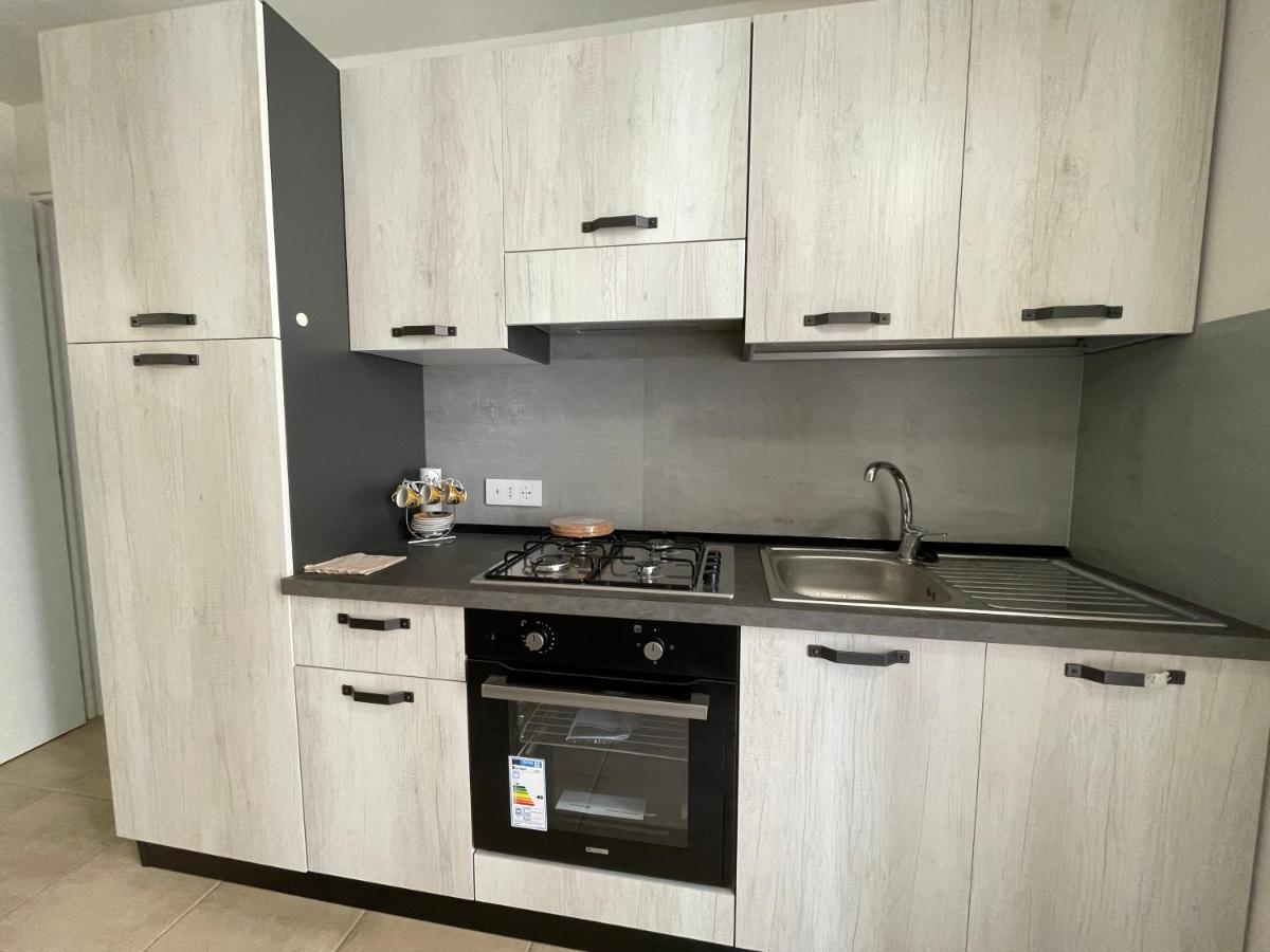 Pindaro Hotel Agrigento Kültér fotó