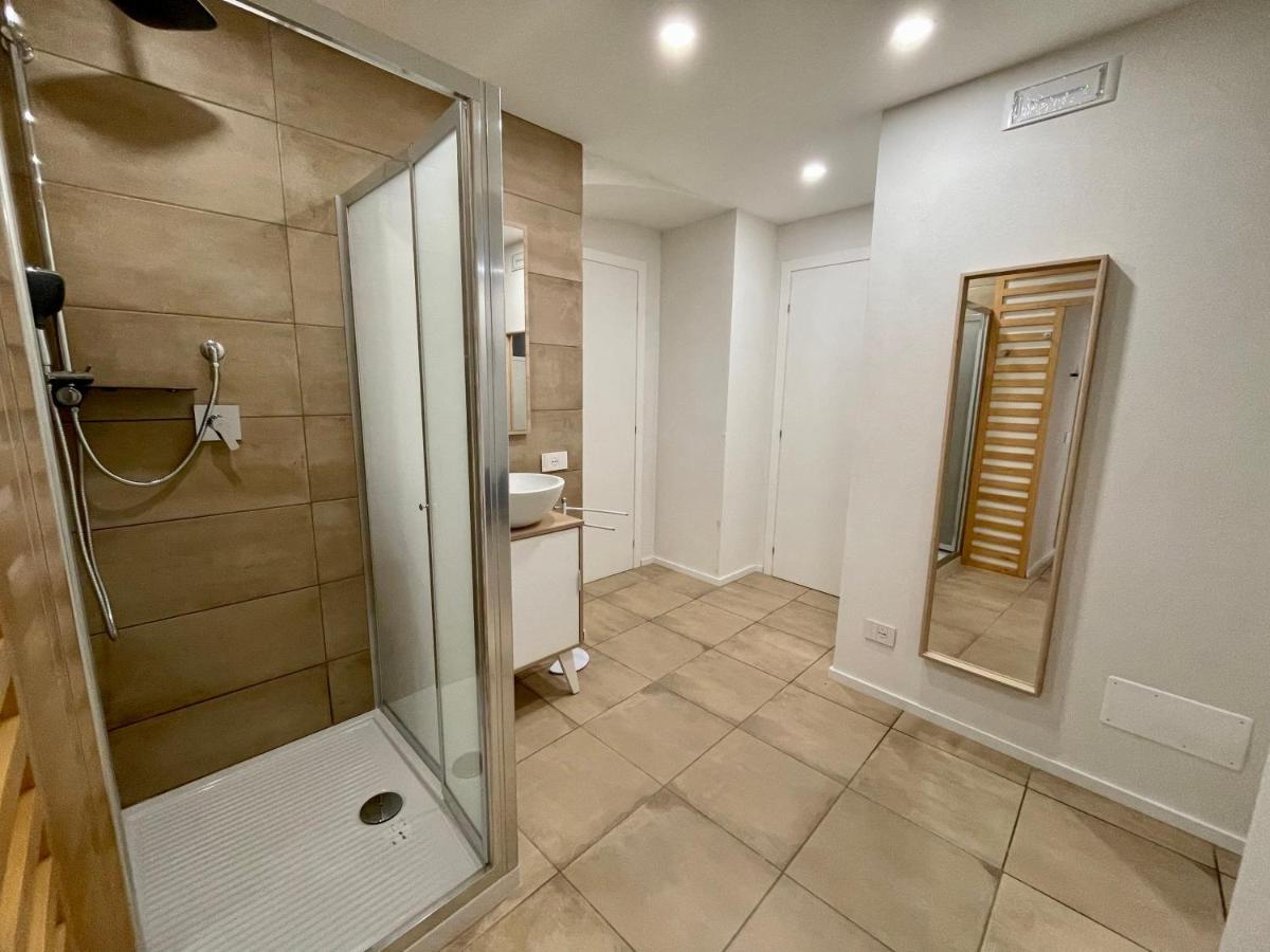 Pindaro Hotel Agrigento Kültér fotó
