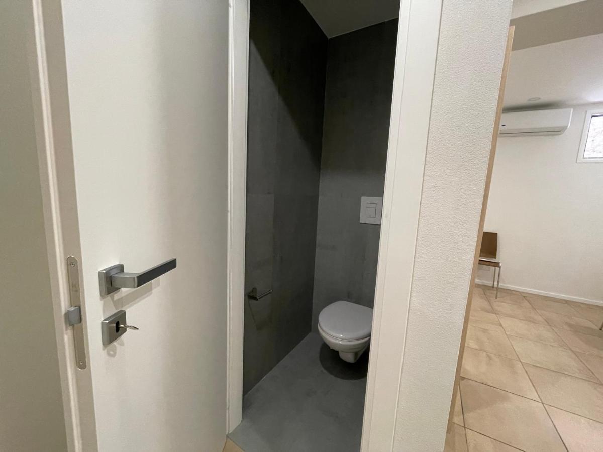 Pindaro Hotel Agrigento Kültér fotó