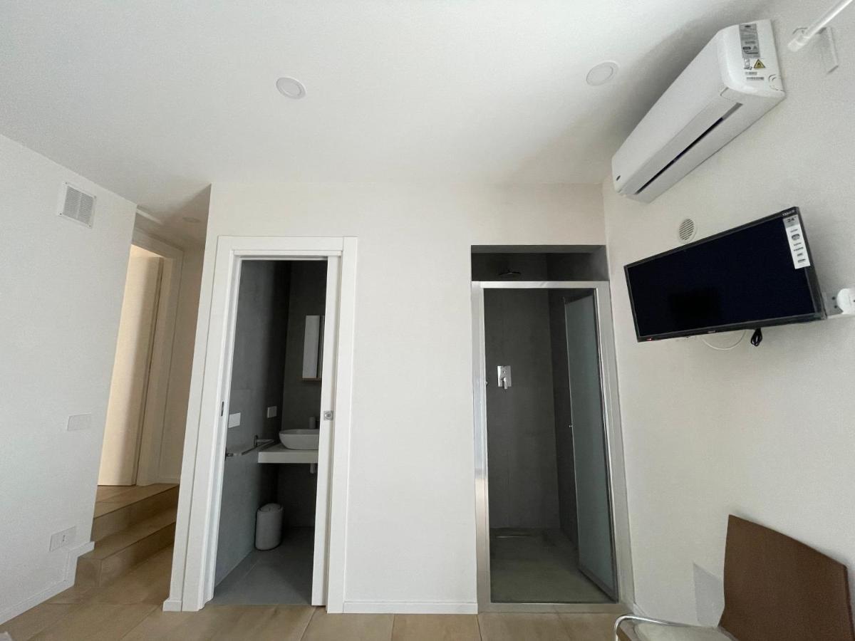 Pindaro Hotel Agrigento Kültér fotó