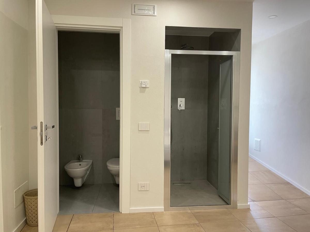 Pindaro Hotel Agrigento Kültér fotó
