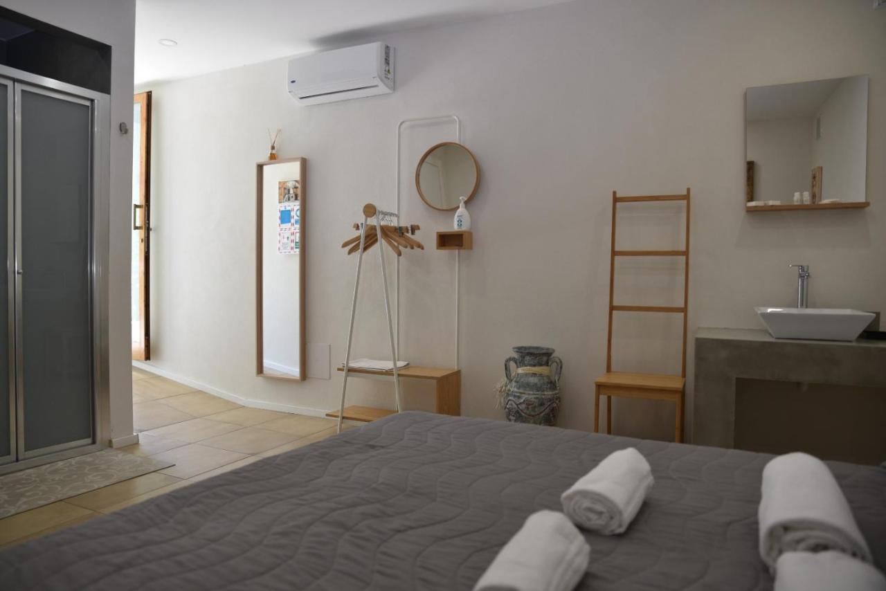 Pindaro Hotel Agrigento Kültér fotó