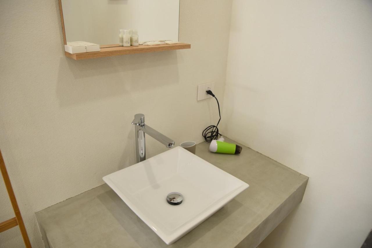 Pindaro Hotel Agrigento Kültér fotó