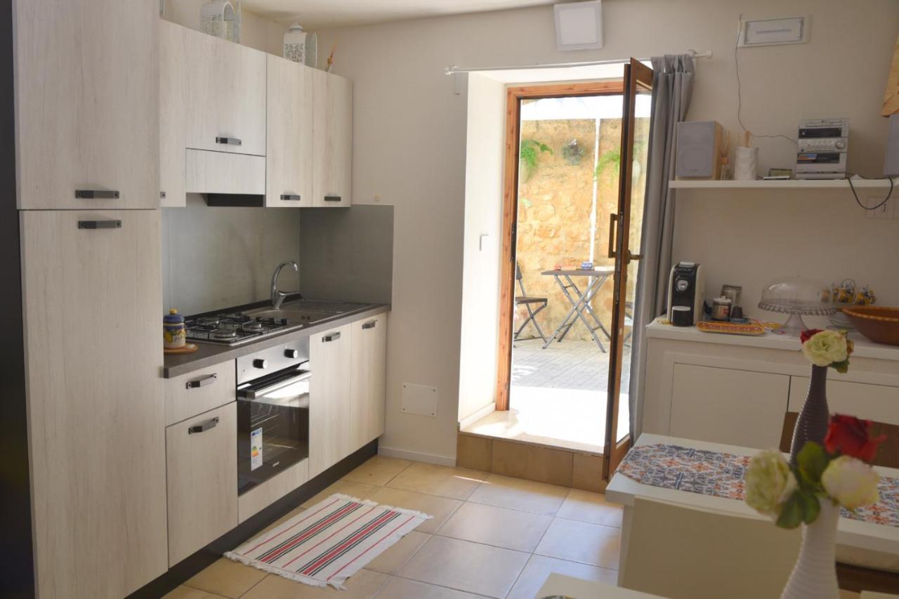 Pindaro Hotel Agrigento Kültér fotó