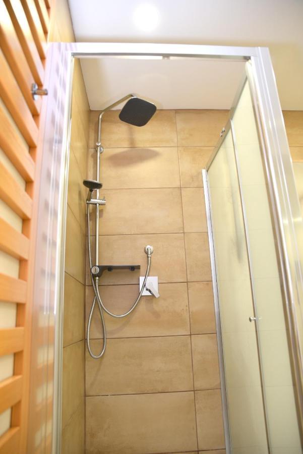 Pindaro Hotel Agrigento Kültér fotó