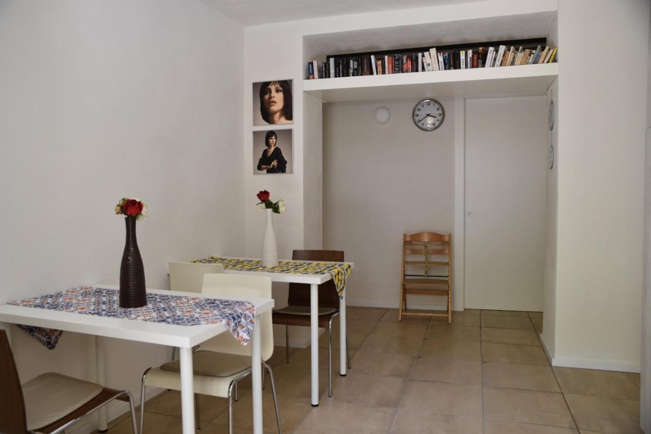 Pindaro Hotel Agrigento Kültér fotó