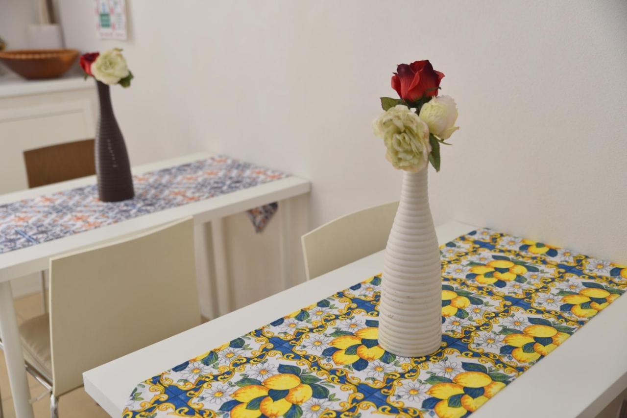Pindaro Hotel Agrigento Kültér fotó